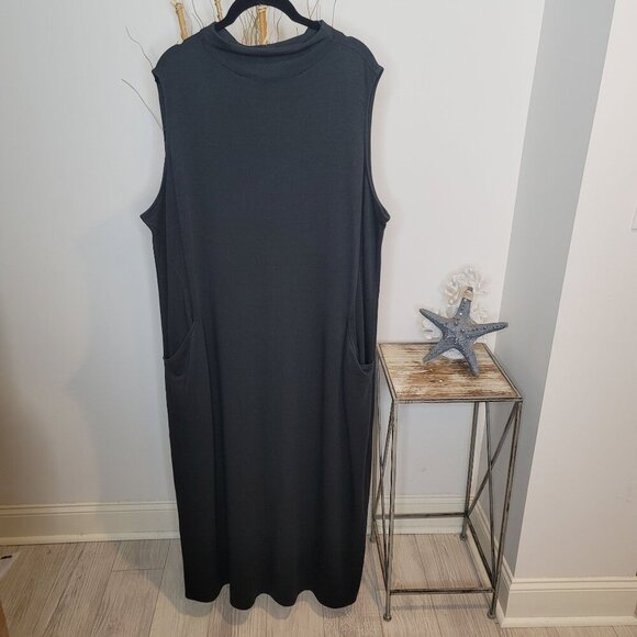 J. Jill Dresses & Skirts - J. Jill Dress Womens 2X